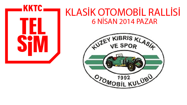 Photo of K.K. Klasik ve Spor Otomobil Kulübü’nden Erteleme Duyurusu