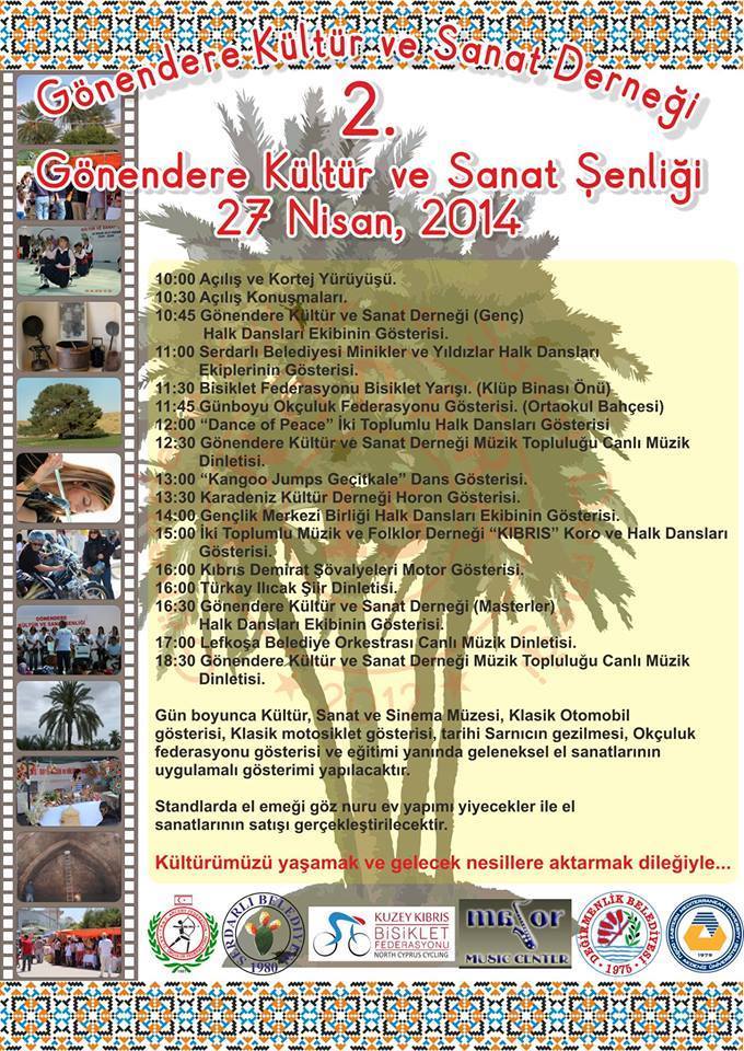 kkksok-gonendere-kultur-sanat-festivaline-katiliyor2