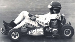 Ayrton Senna Karting6