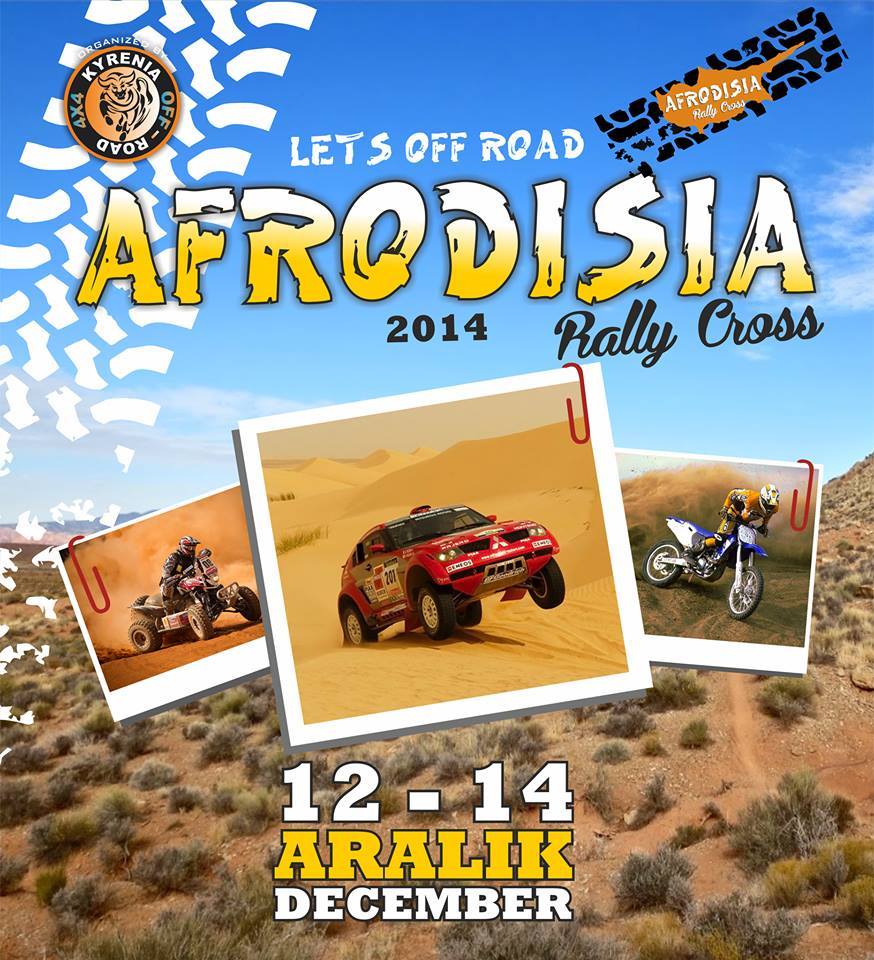 afrodisia-rally-raid-aralik-ta1