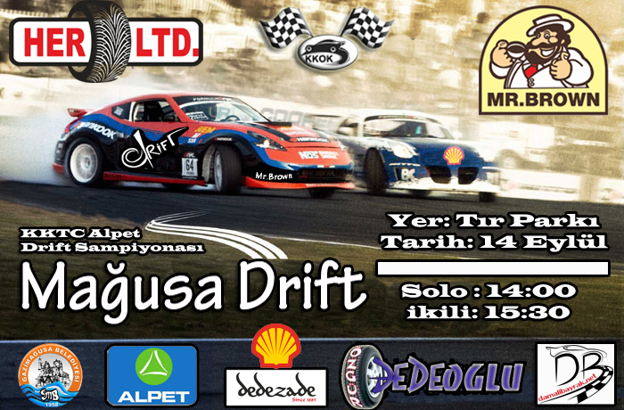 magusa-drift-14-eylul-de1