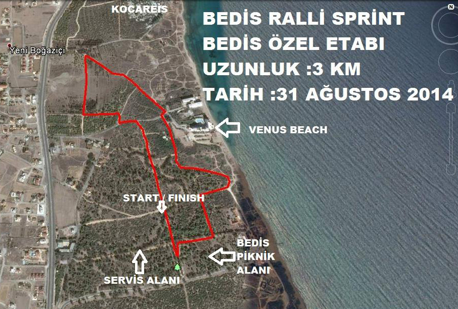 ralli-sampiyonasi-bedis-sprint-ile-devam-edecek1