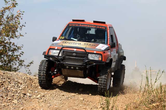 alanya-offroad-u-cok-sevdi3