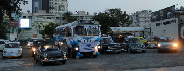 anadolu-hayat-rallisinde-hazirliklar-tamam3