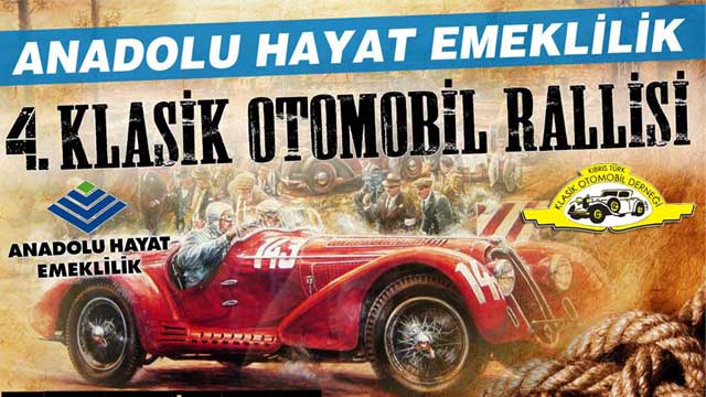 anadolu-hayat-rallisinde-hazirliklar-tamam6