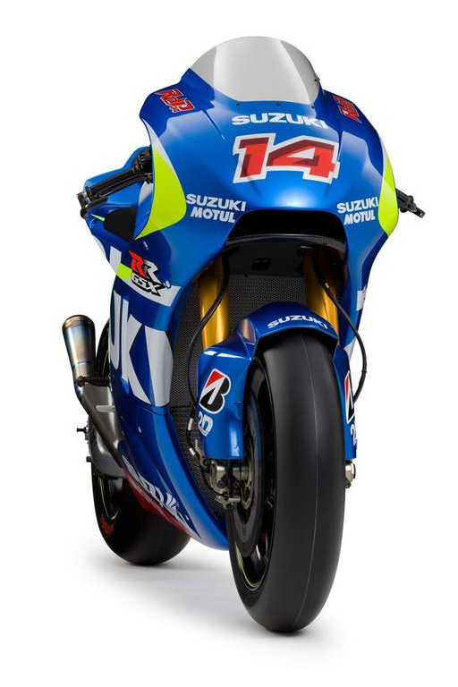 suzuki-2015-gsx-rr-tanitildi2