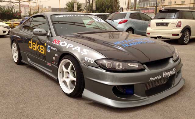 nissan-silvia-s15-omer-soyer1