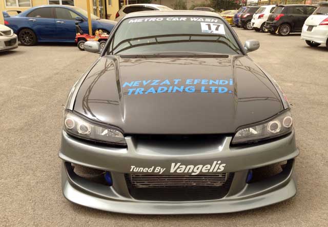 nissan-silvia-s15-omer-soyer7