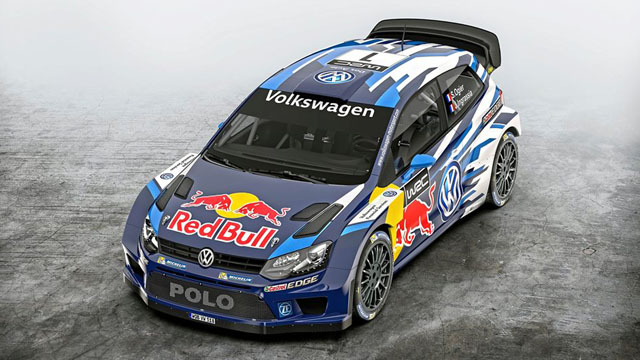 yeni-polo-r-wrc-tanitildi2