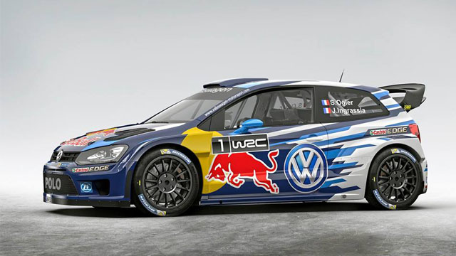 yeni-polo-r-wrc-tanitildi3