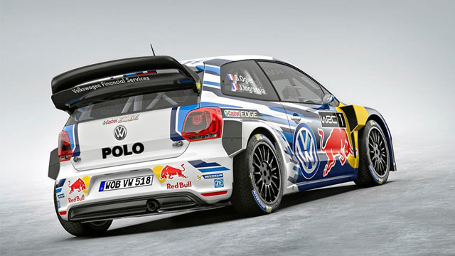 yeni-polo-r-wrc-tanitildi4