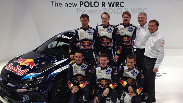 yeni-polo-r-wrc-tanitildi5