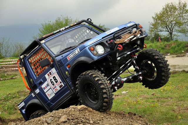 offroad2