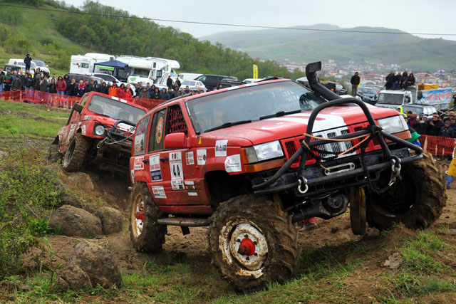 offroad3