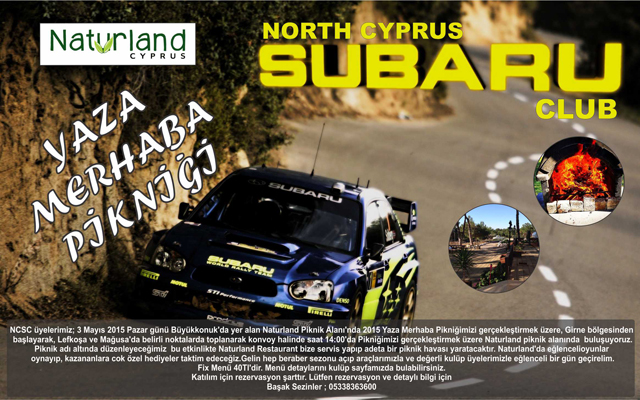 subaru-lar-2015-in-ilk-etkinligi-icin-yollara-cikiyor1