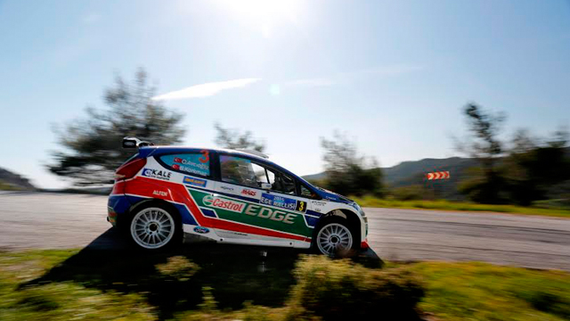 castrol-ford-team-turkiye-den-canakkale-cikarmasi2