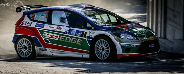 castrol-ford-team-turkiye-den-canakkale-cikarmasi3