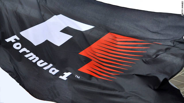 Photo of Formula 1 Artık LigTV’de