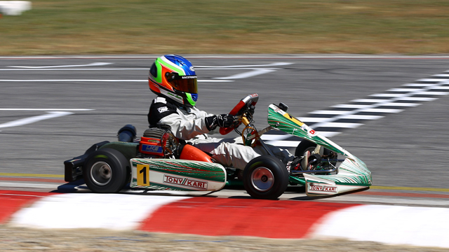 izmir-parkta-karting-ruzgari4