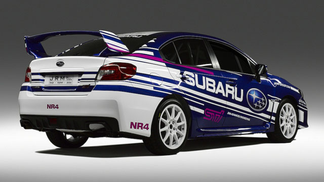 yeni-subaru-wrx-sti-wrc-2-icin-hazir2