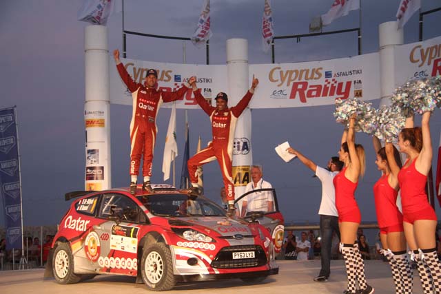 al-attiyah-kibris-rallisi-nde-zafere-ulasti2