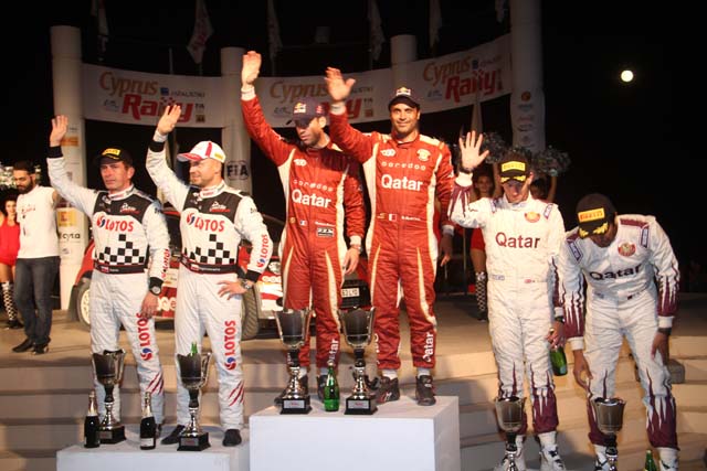 al-attiyah-kibris-rallisi-nde-zafere-ulasti4