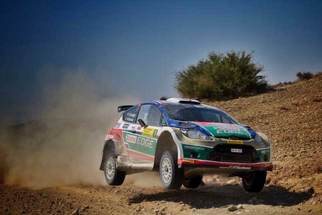 castrol-ford-team-turkiye-den-duble1