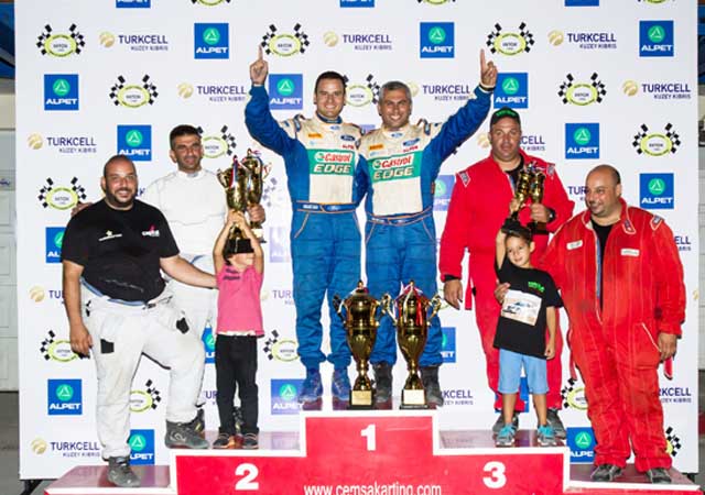 castrol-ford-team-turkiye-den-duble2