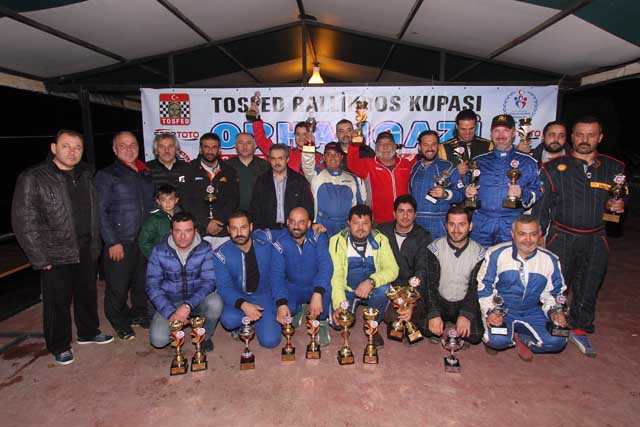 omer-yildiz-tosfed-rallikros-kupasi-sampiyonu2