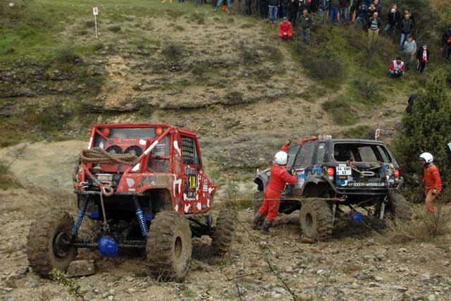 safranbolu-da-cifte-birinci cikti1