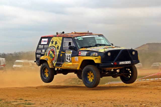 turkiye-de-offroad-sezon-finali-nefes-kesti1