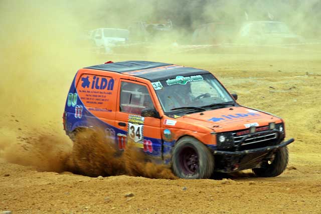 turkiye-de-offroad-sezon-finali-nefes-kesti2