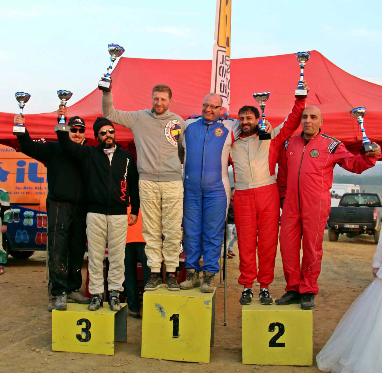 turkiye-de-offroad-sezon-finali-nefes-kesti3