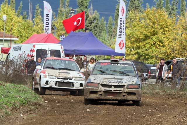 yildiz-rallikros-sampiyonlugu-icin-yarisacak1