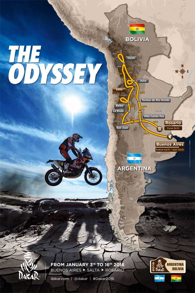 dakar-rally-2016-basliyor1