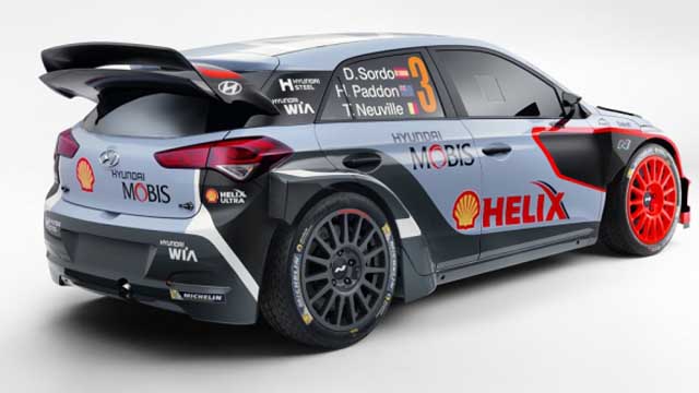 iste-2016-model-wrc-hyundai-i202