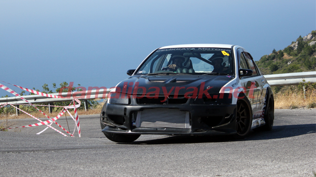 kktc-motorsporlarinda-2015-2-18