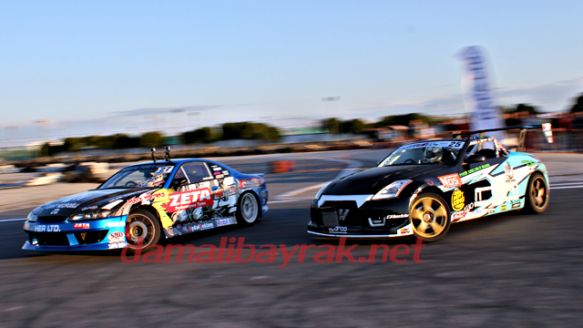 kktc-motorsporlarinda-2015-2-3