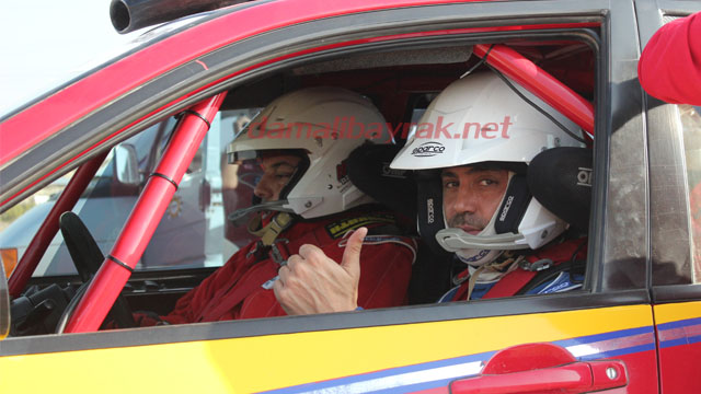 kktc-motorsporlarinda-2015-2-4