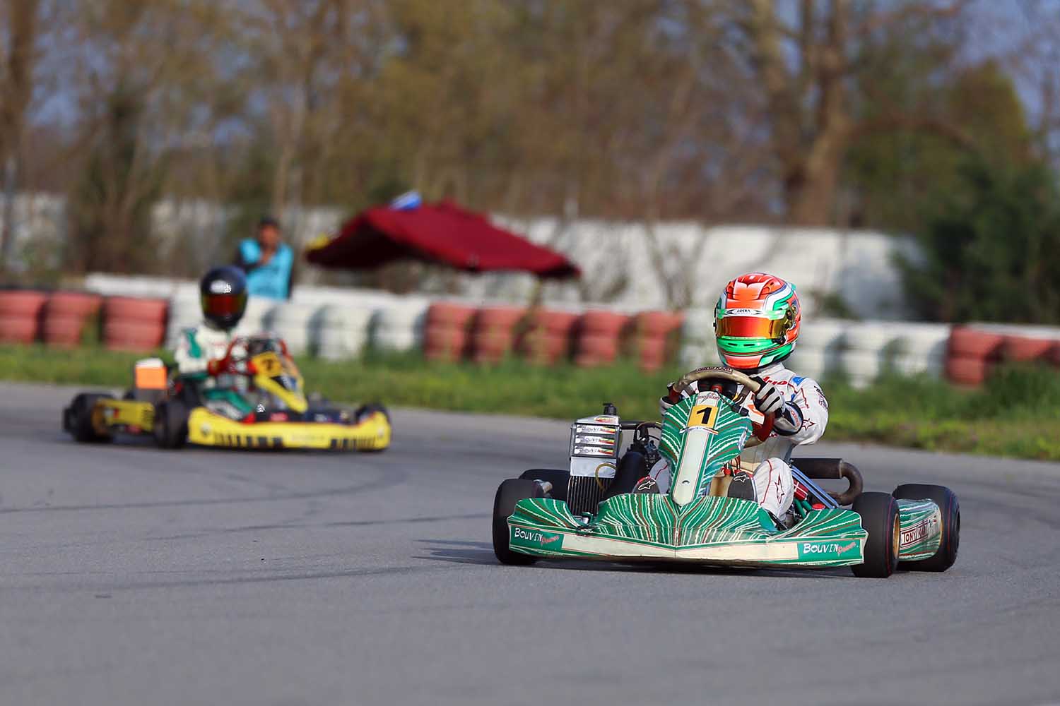 turkiye-de-karting-sezonu-korfez-de-acildi1