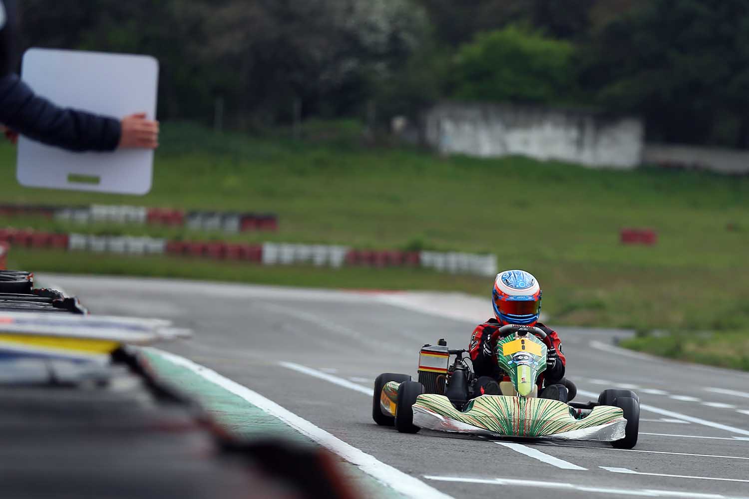 turkiye-de-karting-sezonu-korfez-de-acildi3