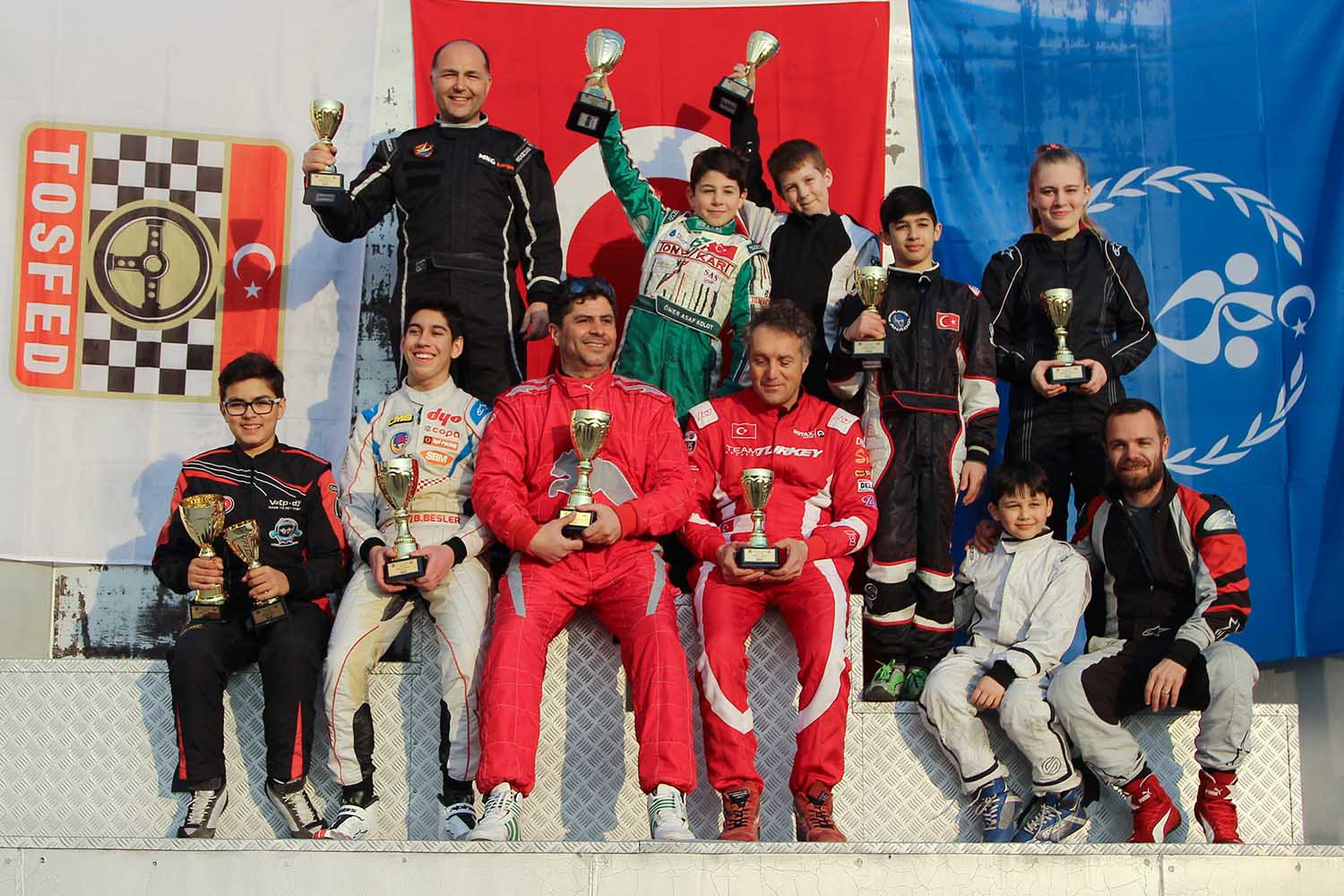 turkiye-de-karting-sezonu-korfez-de-acildi4