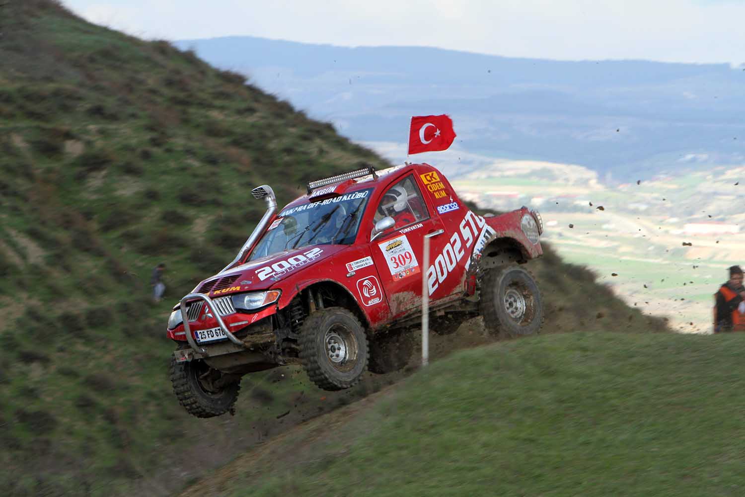 turkiye-offroad-sampiyonasi-karabuk-te-basladi1