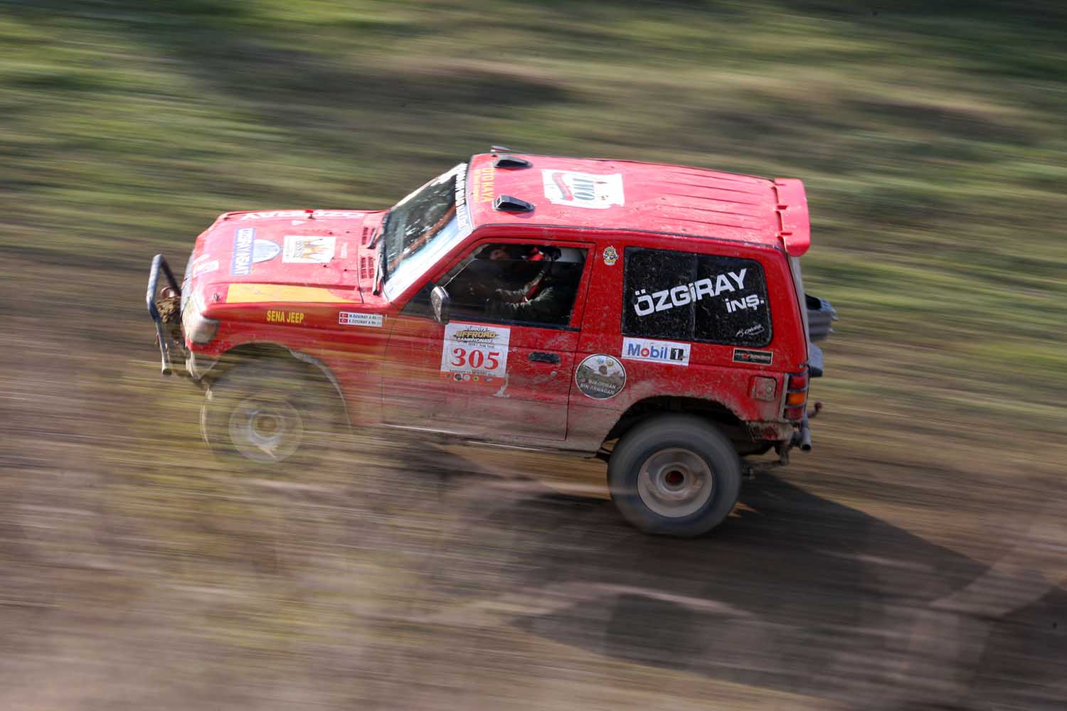 turkiye-offroad-sampiyonasi-karabuk-te-basladi2