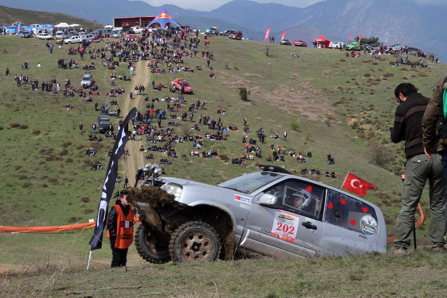 turkiye-offroad-sampiyonasi-karabuk-te-basladi3