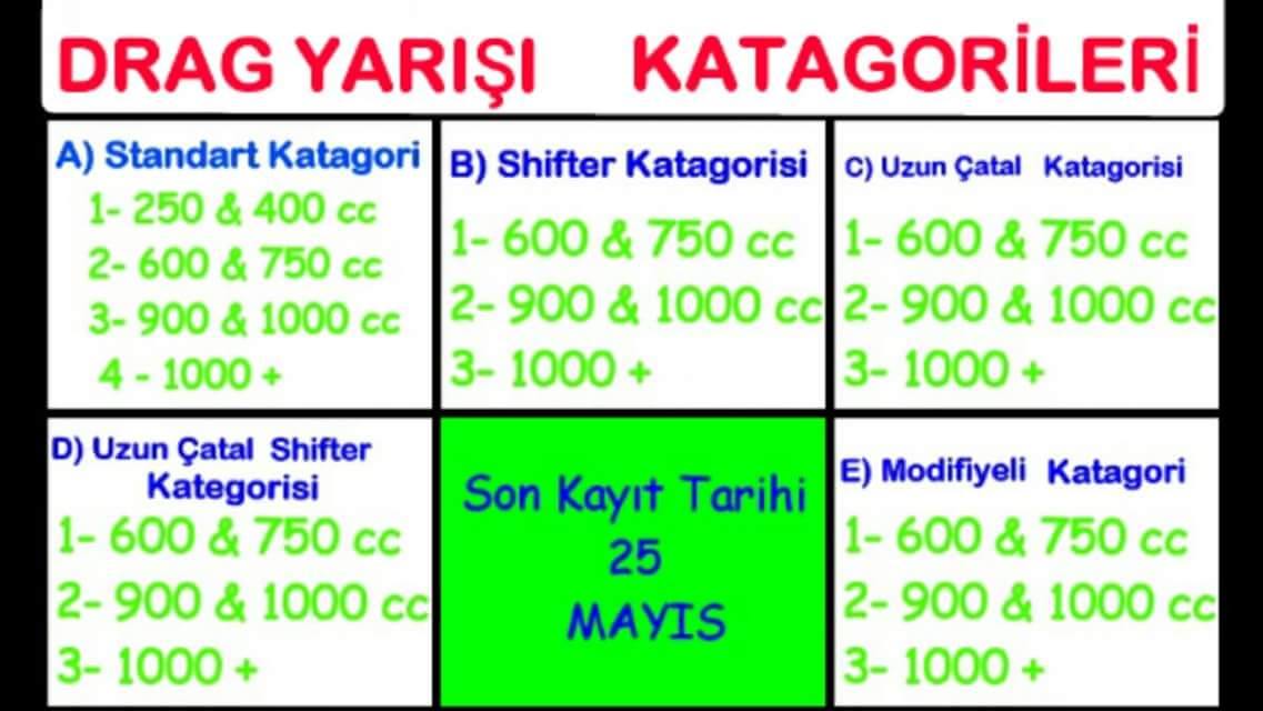 cuma-magusali-ani-moto-drag-yarisi-yapiliyor2