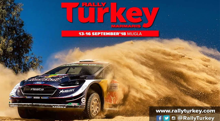 Photo of Kıbrıslı Türkler WRC’de