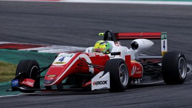 Photo of Mick Schumacher Formula 2’de yarışacak