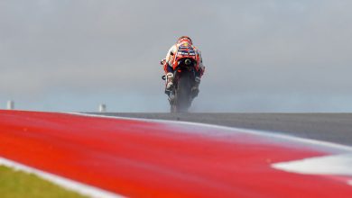 Photo of MotoGP’de sezon Amerika’da devam ediyor