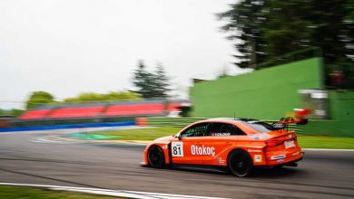 Photo of Bitci Racing, TCR Italy Misano yarışına favori olarak çıkıyor